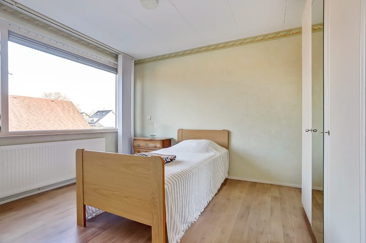 Foto 19 van Edelmanstraat 73