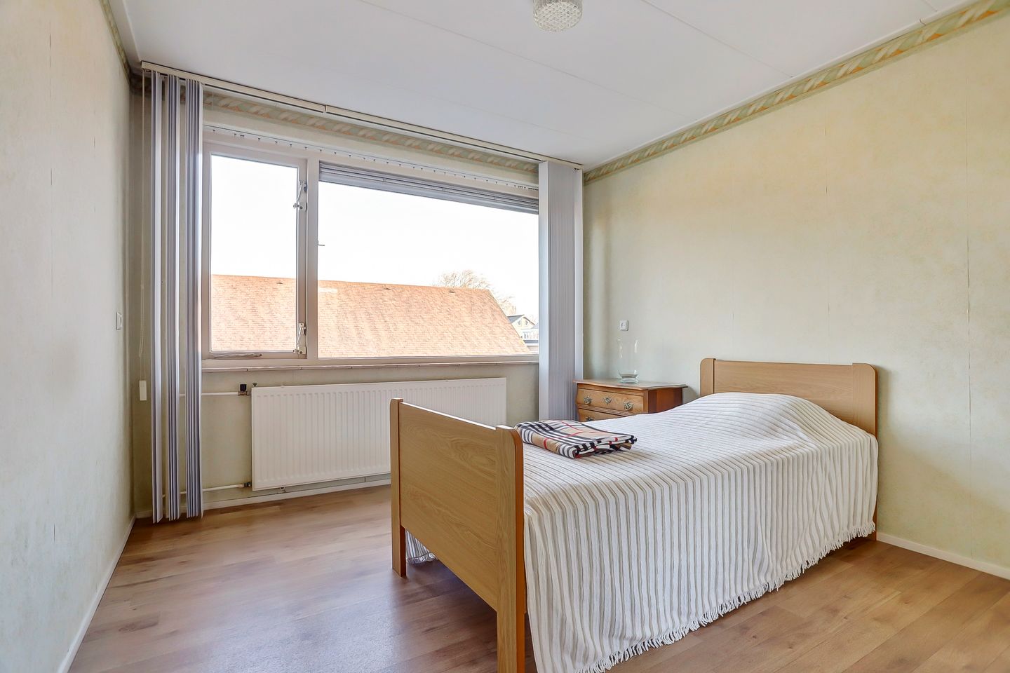 Foto 20 van Edelmanstraat 73