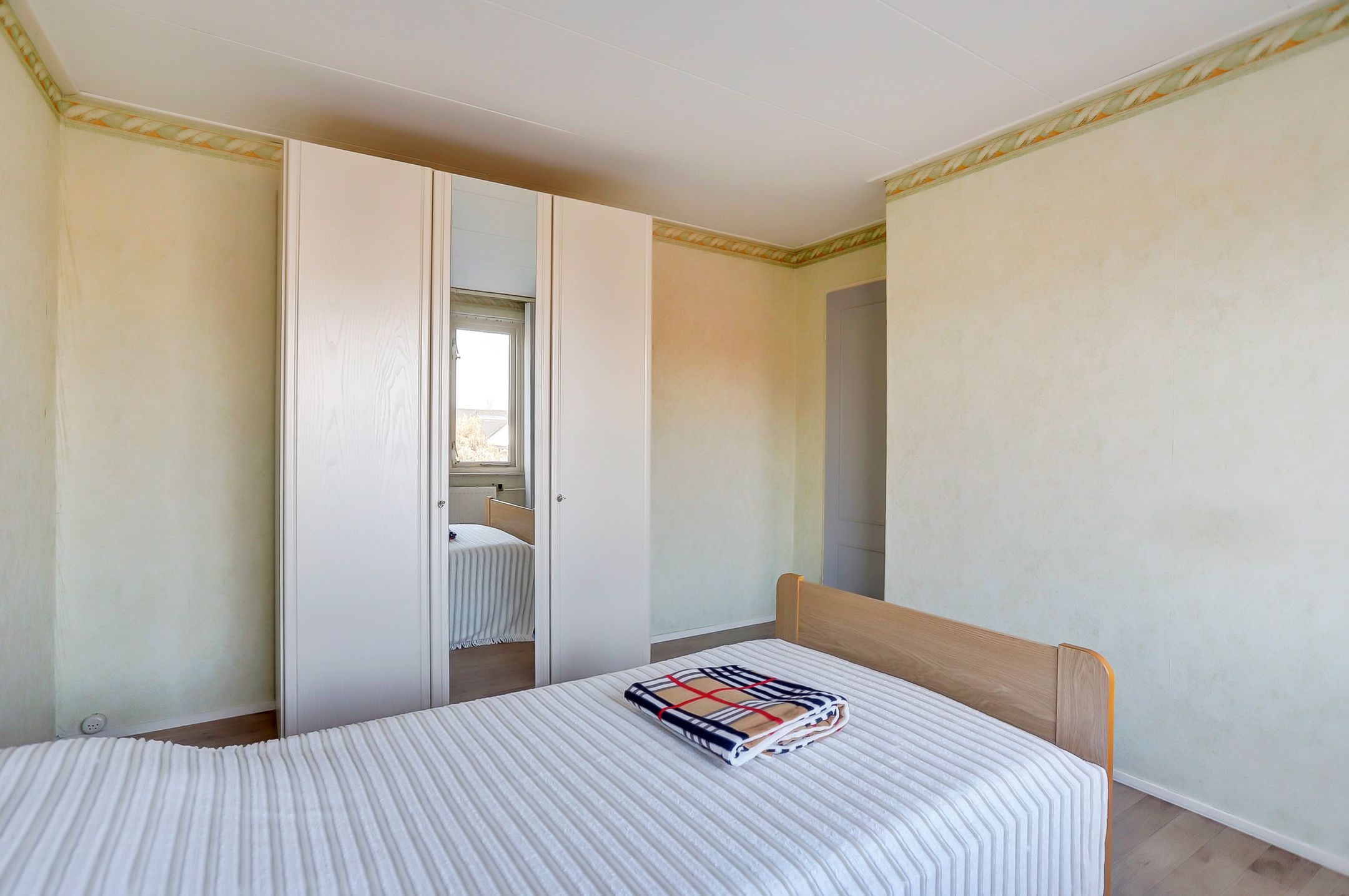 Foto 21 van Edelmanstraat 73