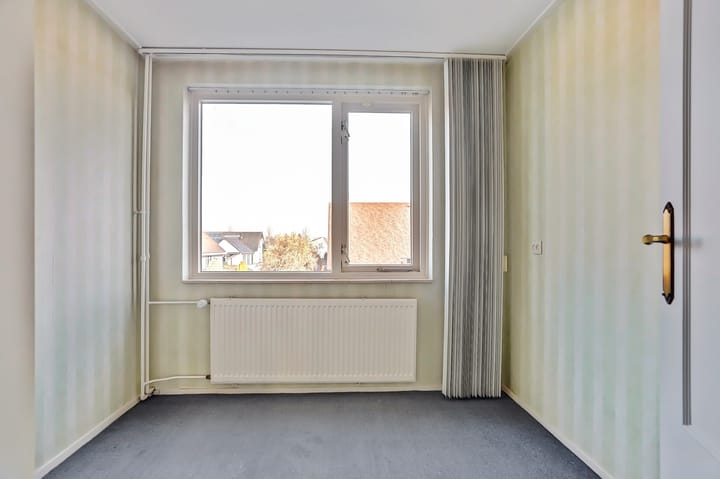 Foto 22 van Edelmanstraat 73