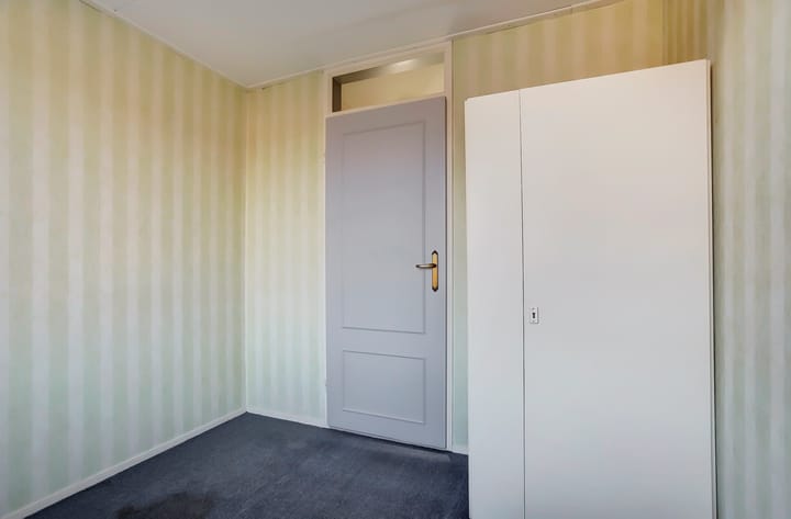 Foto 23 van Edelmanstraat 73