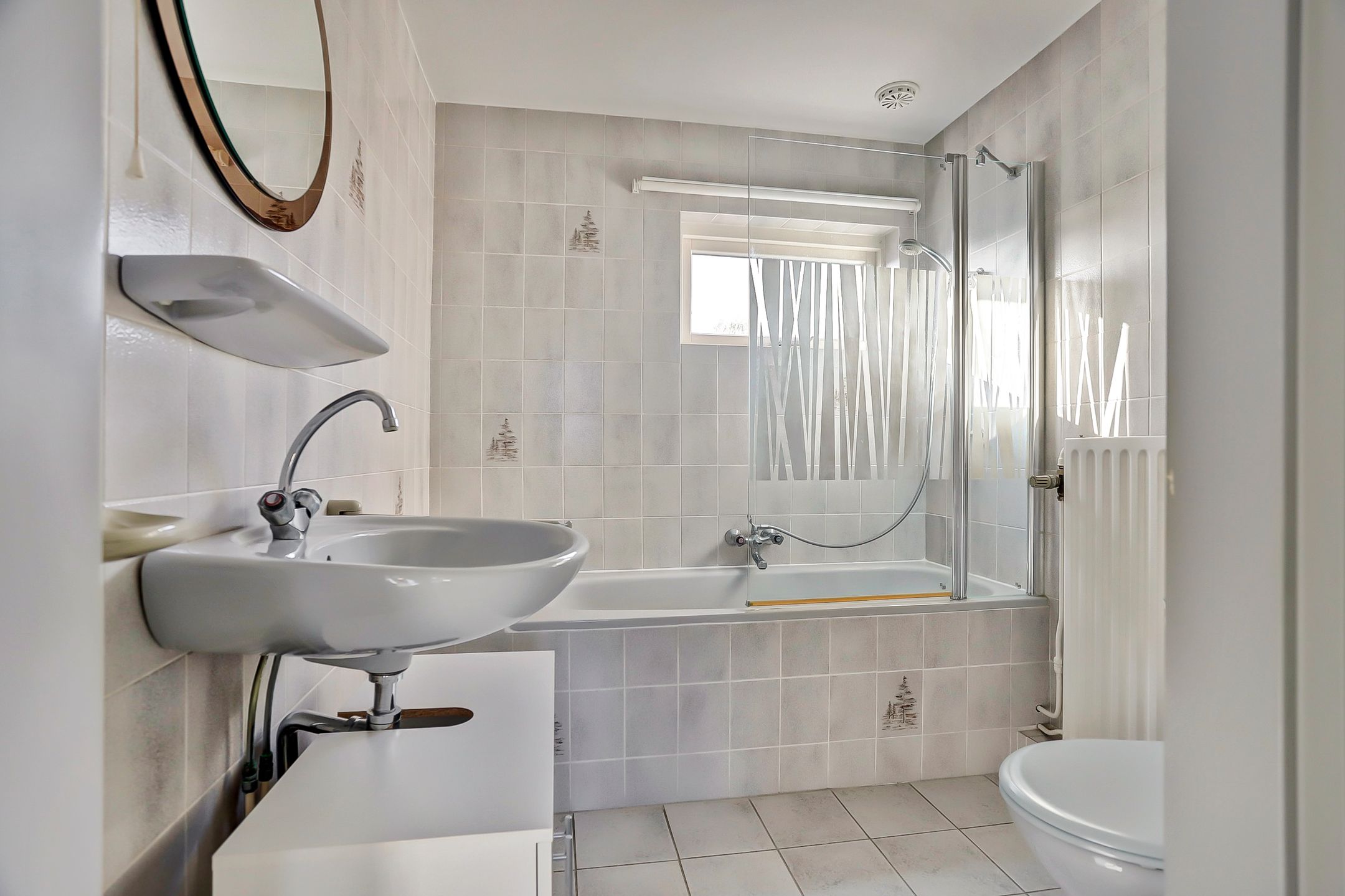 Foto 24 van Edelmanstraat 73