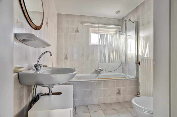 Foto 24 van Edelmanstraat 73