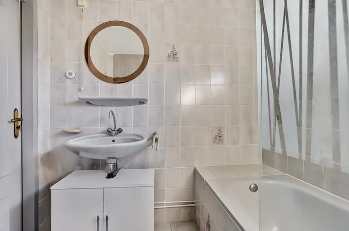 Foto 25 van Edelmanstraat 73