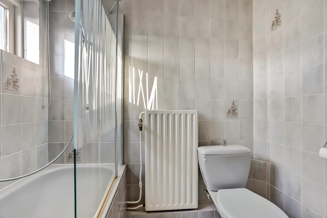 Foto 26 van Edelmanstraat 73