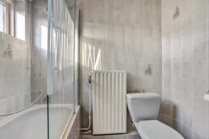 Foto 26 van Edelmanstraat 73