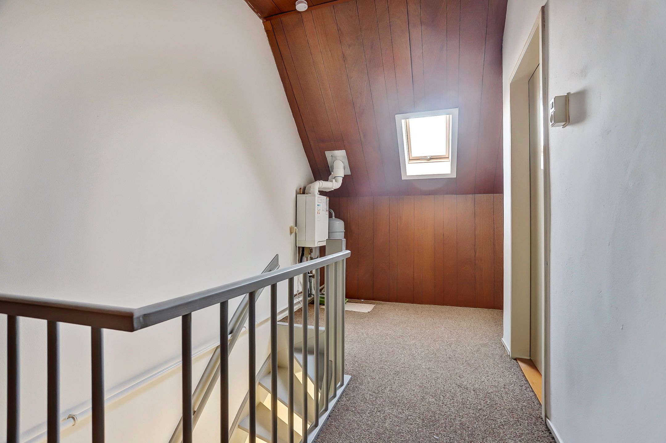 Foto 27 van Edelmanstraat 73