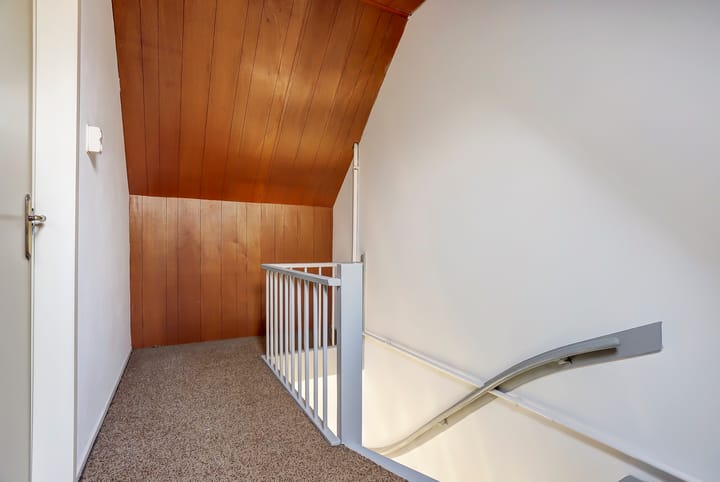 Foto 28 van Edelmanstraat 73