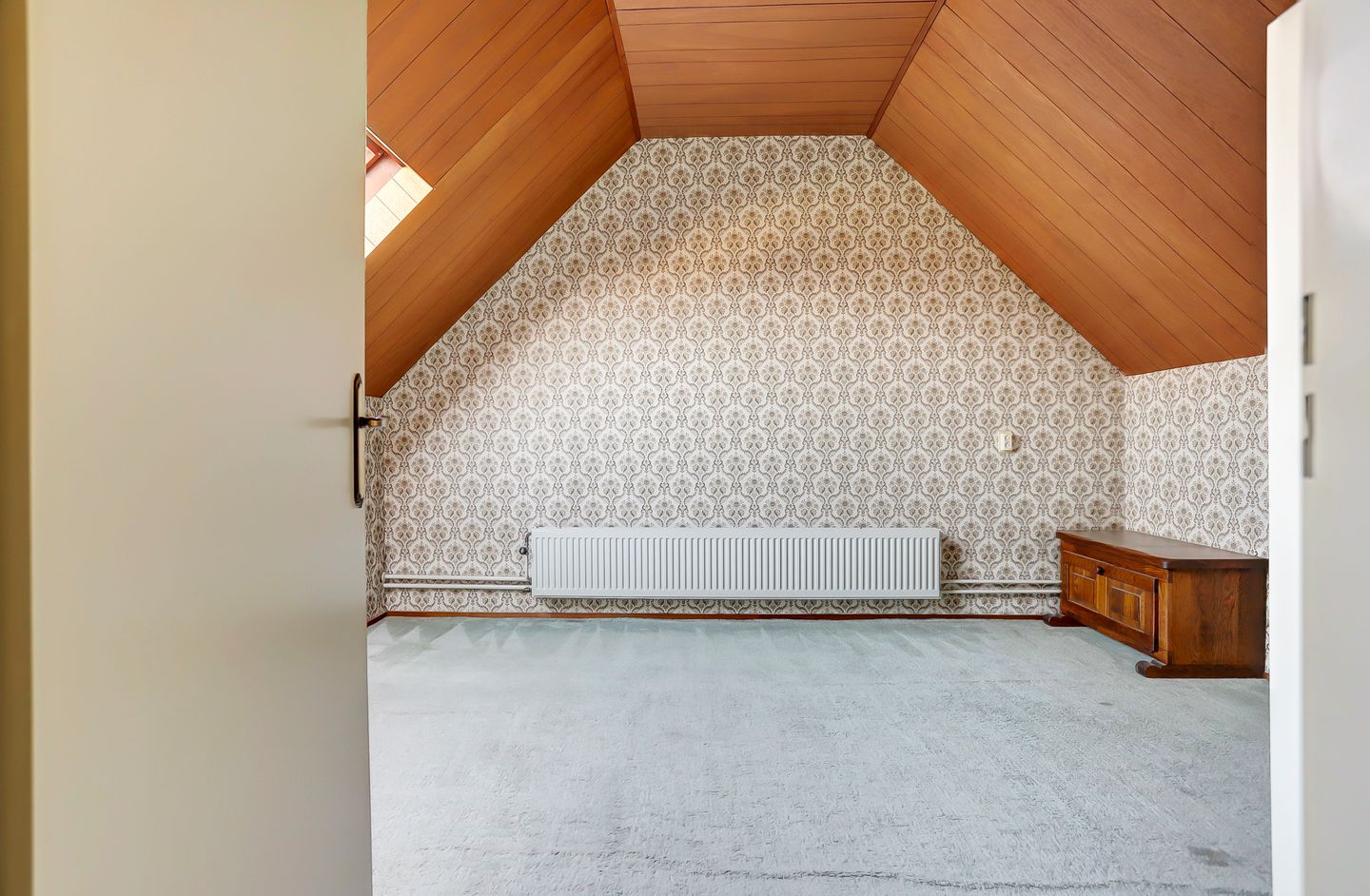 Foto 29 van Edelmanstraat 73