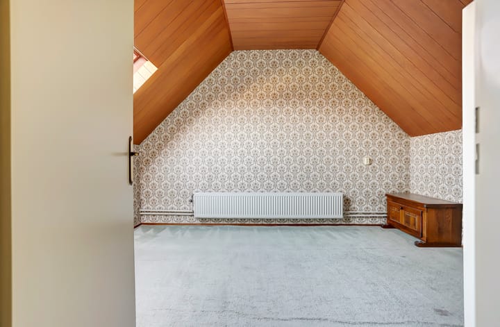 Foto 29 van Edelmanstraat 73