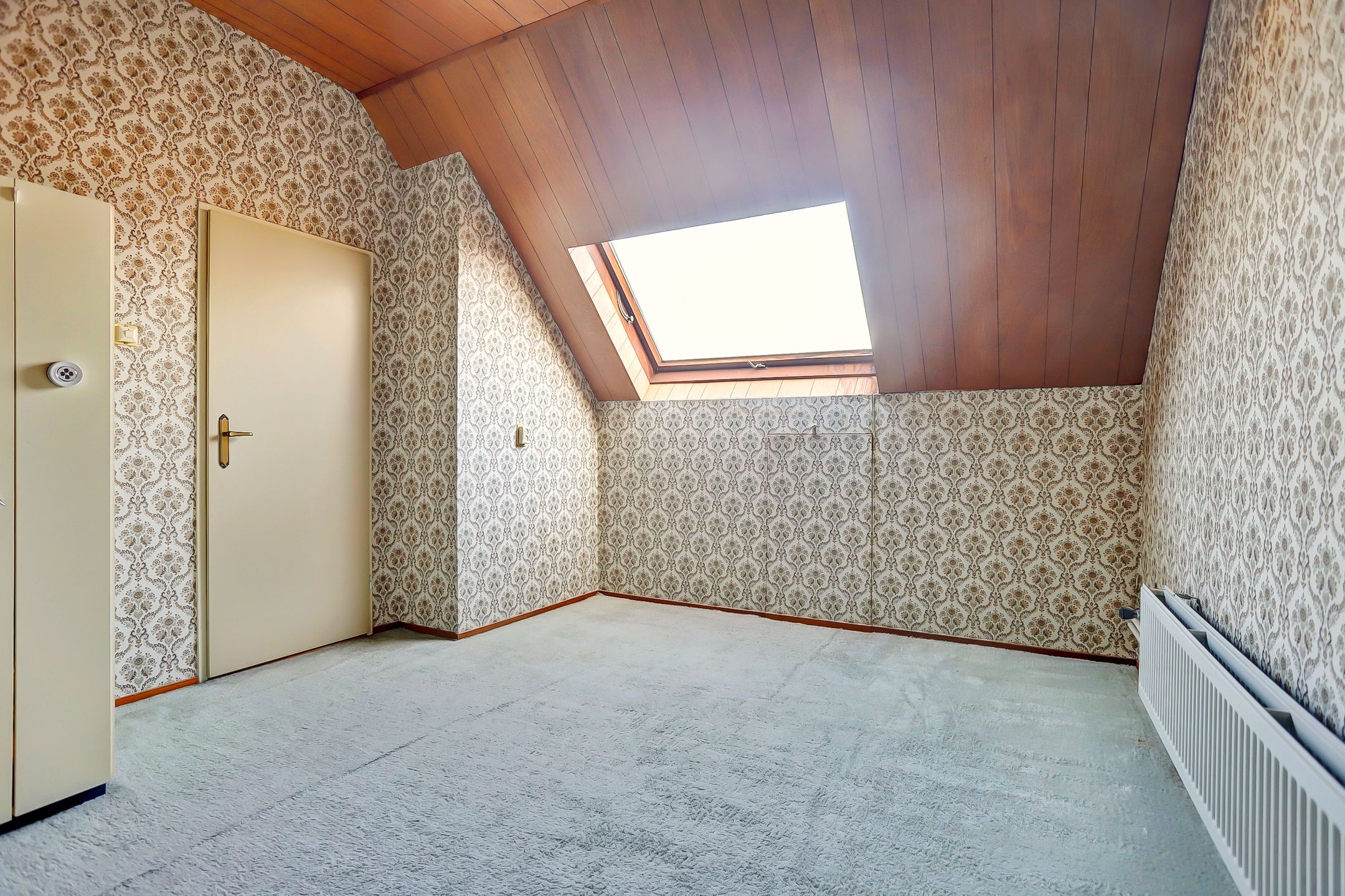 Foto 30 van Edelmanstraat 73