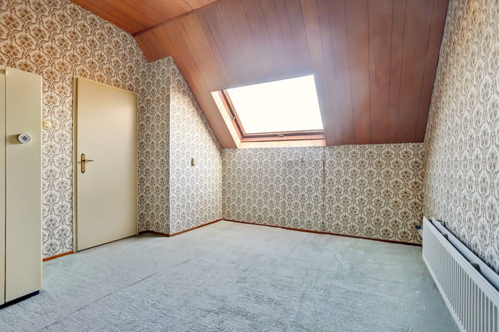 Foto 30 van Edelmanstraat 73