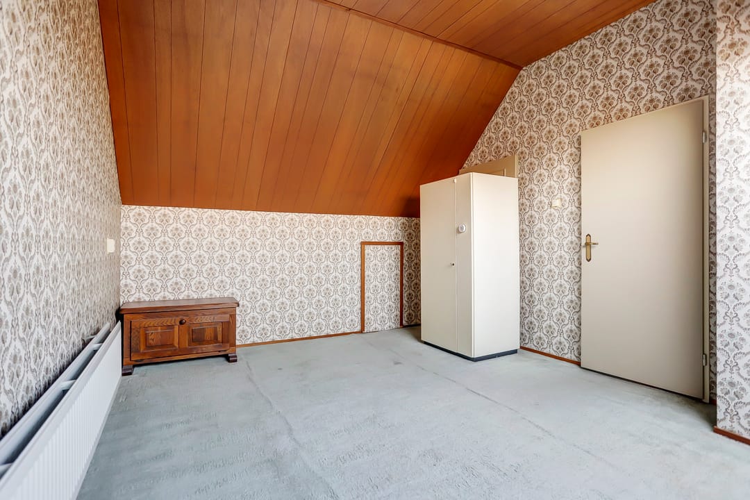 Foto 31 van Edelmanstraat 73