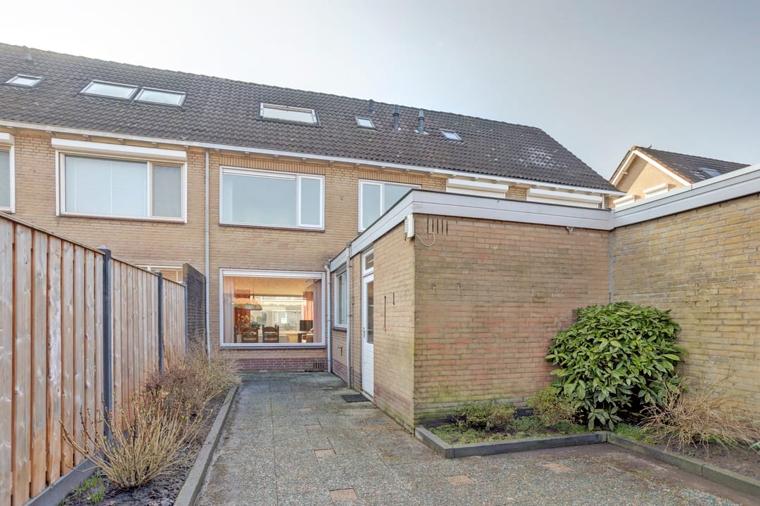 Foto 32 van Edelmanstraat 73