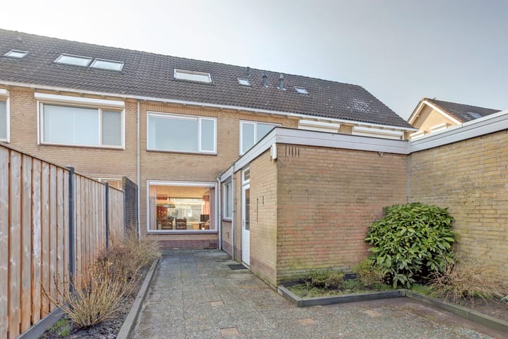 Foto 32 van Edelmanstraat 73