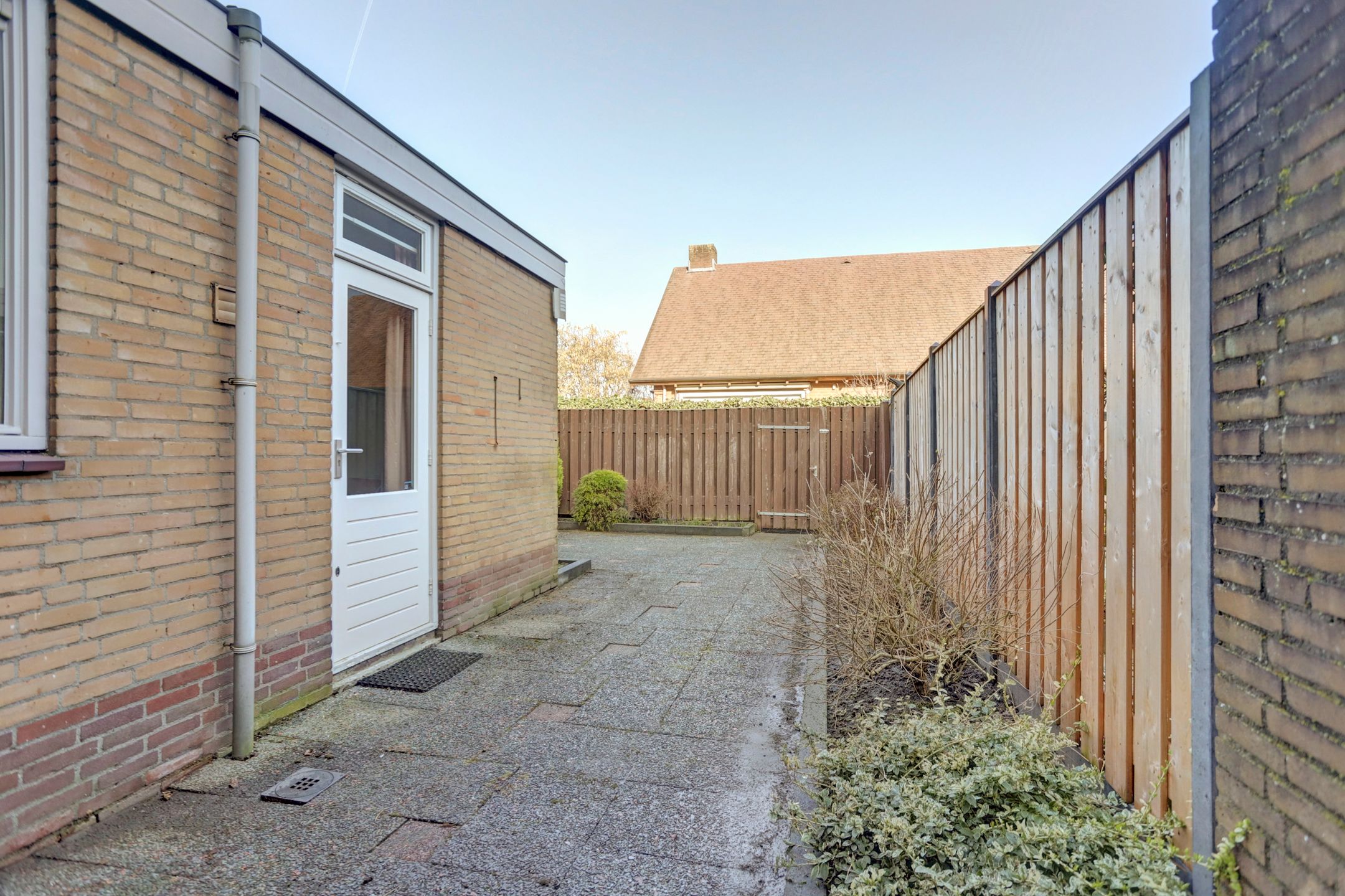 Foto 33 van Edelmanstraat 73