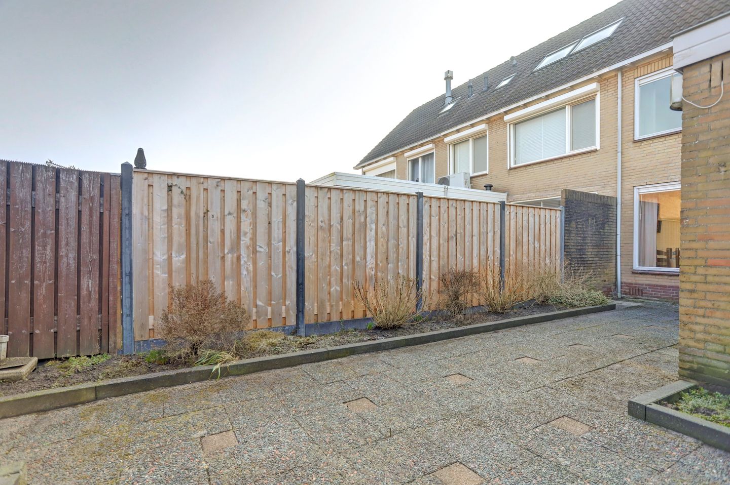 Foto 34 van Edelmanstraat 73