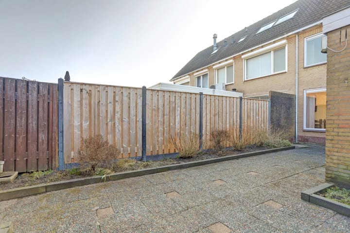 Foto 34 van Edelmanstraat 73