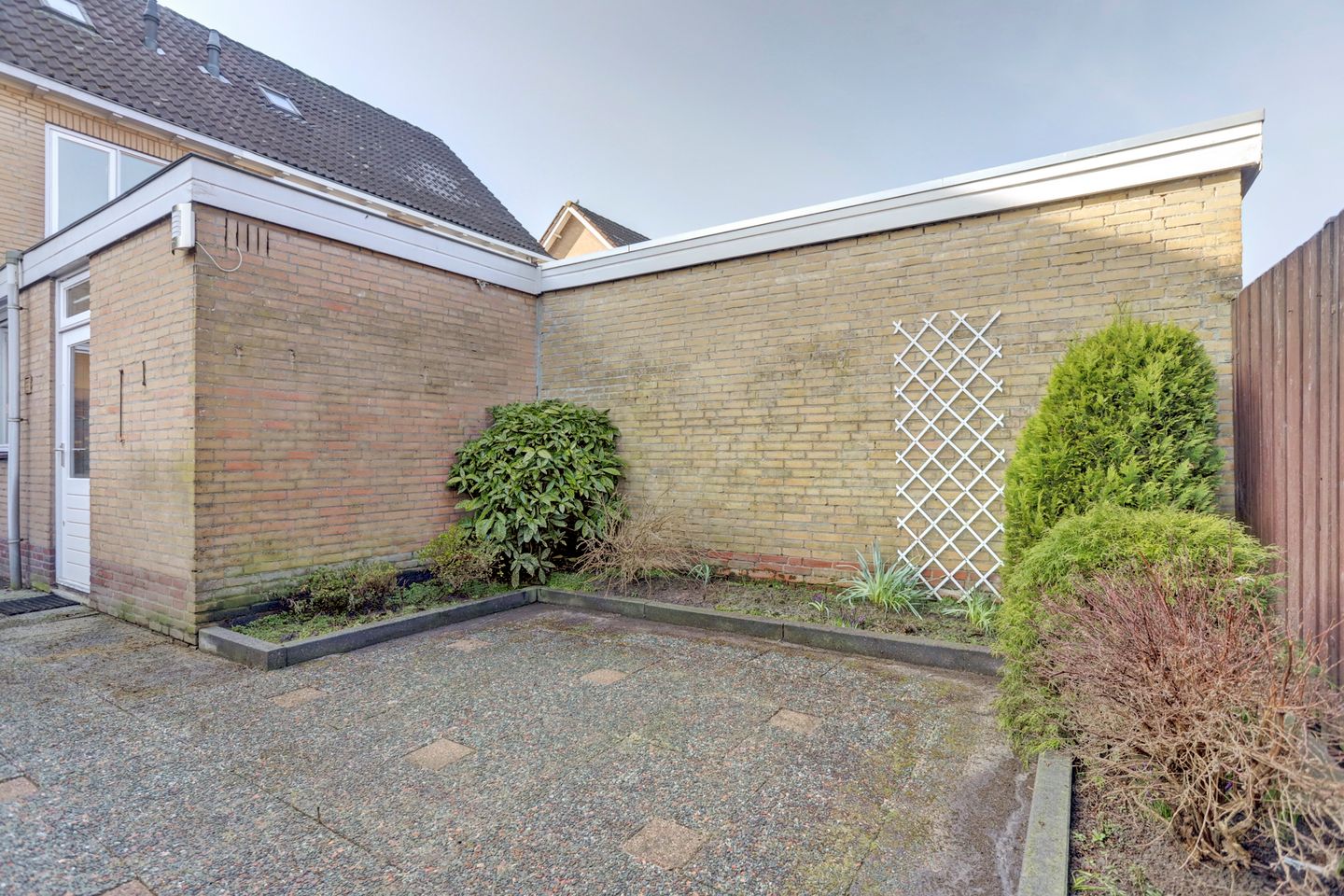 Foto 35 van Edelmanstraat 73