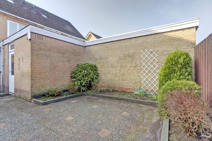 Foto 35 van Edelmanstraat 73