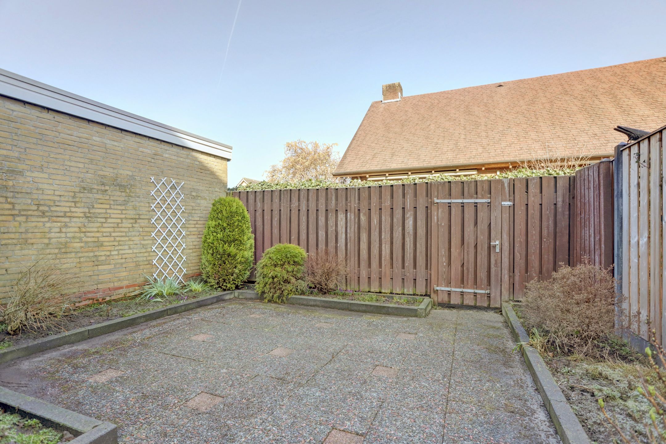 Foto 36 van Edelmanstraat 73