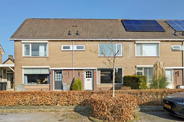 Foto 37 van Edelmanstraat 73