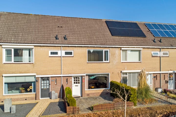 Foto 38 van Edelmanstraat 73