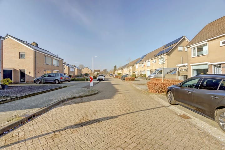 Foto 39 van Edelmanstraat 73