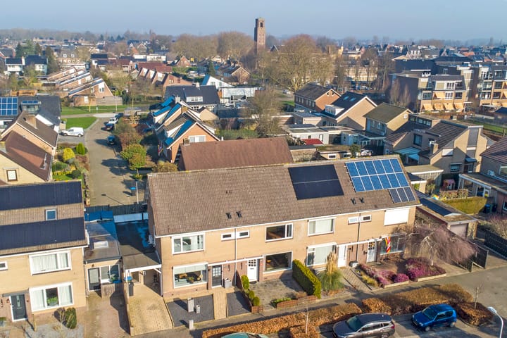 Foto 40 van Edelmanstraat 73