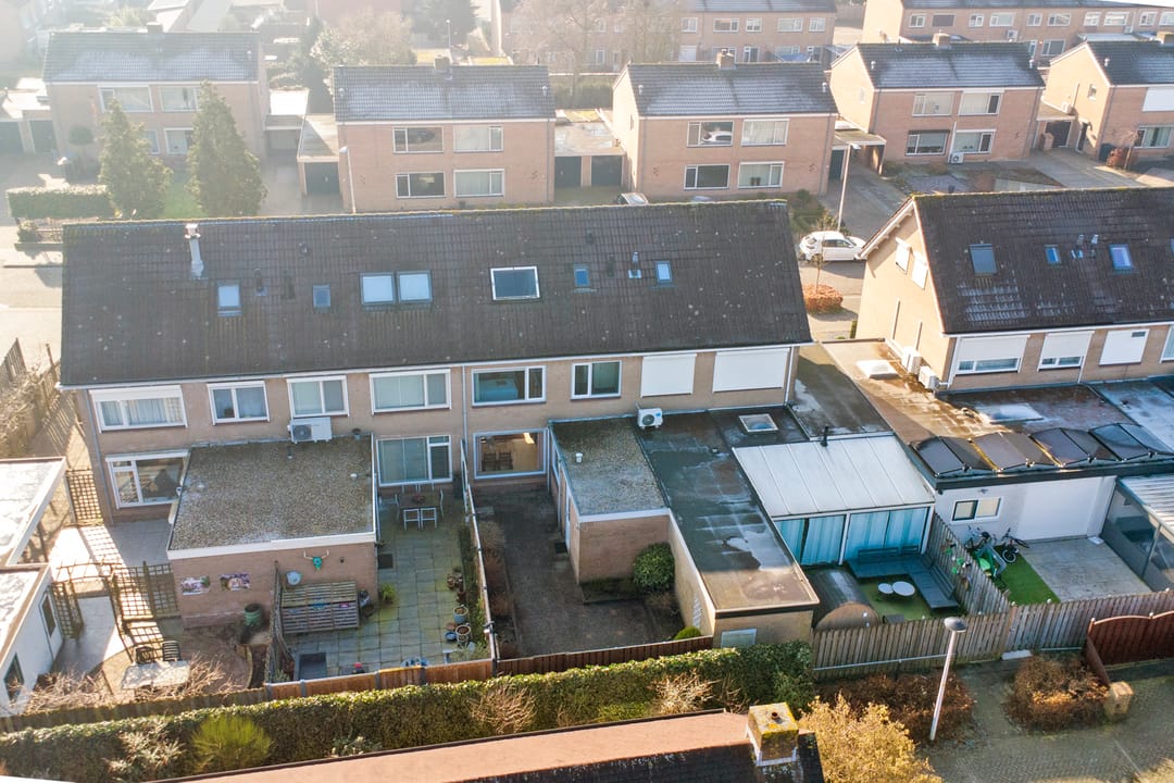 Foto 41 van Edelmanstraat 73