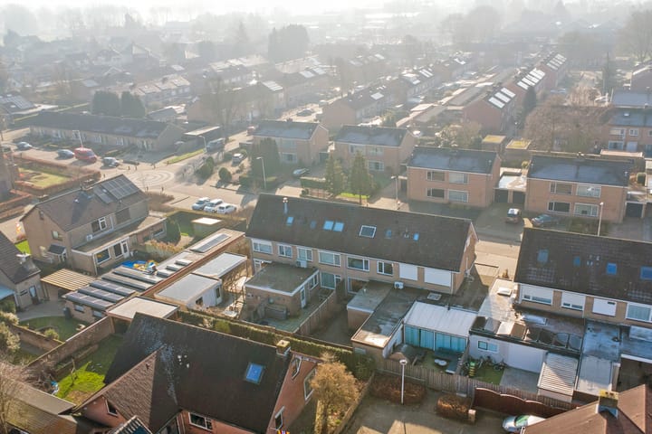 Foto 42 van Edelmanstraat 73