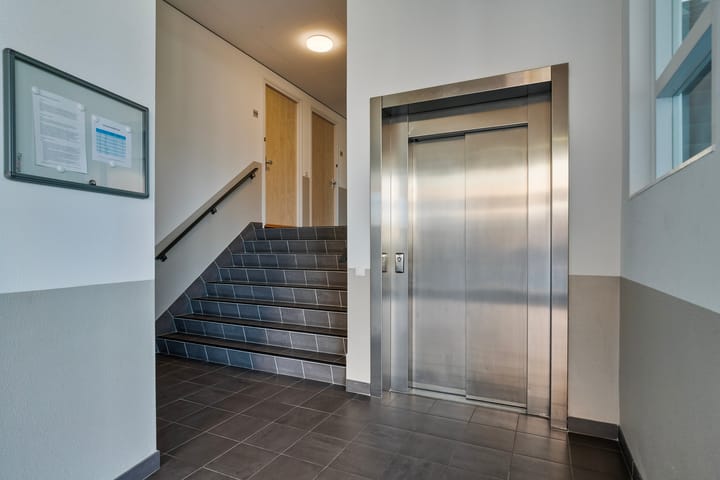 Foto 5 van Mergelven 110