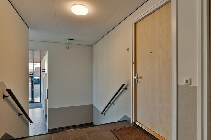 Foto 6 van Mergelven 110