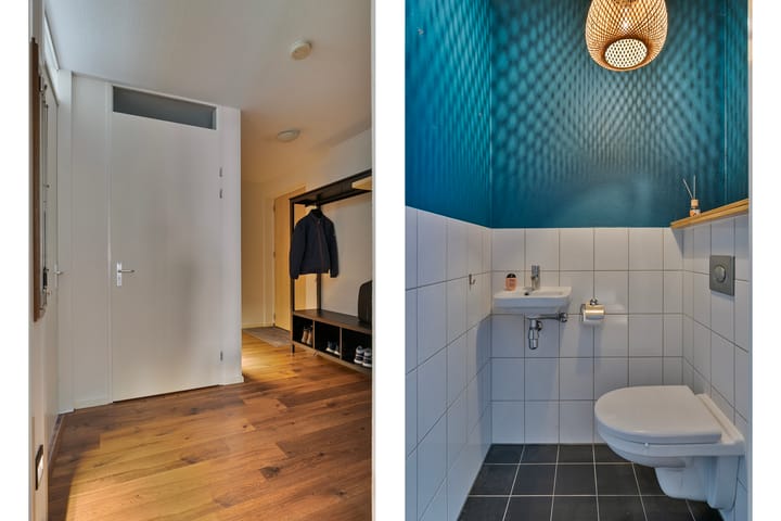 Foto 7 van Mergelven 110