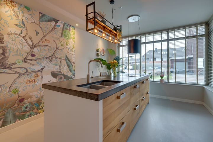 Foto 7 van Steertweide 32