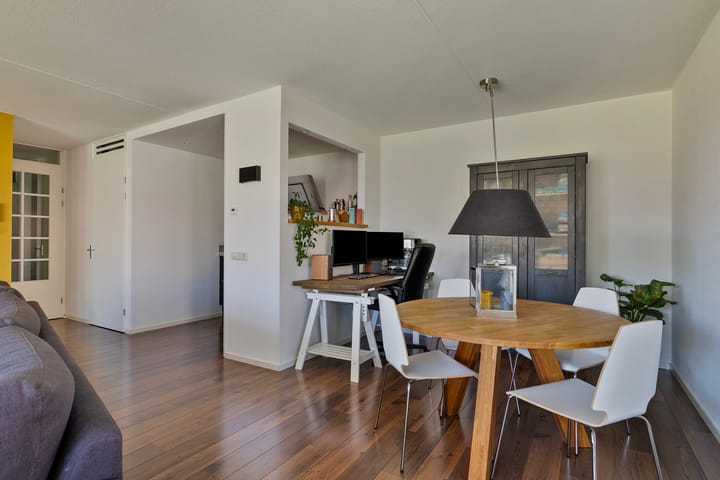 Foto 8 van Mergelven 110