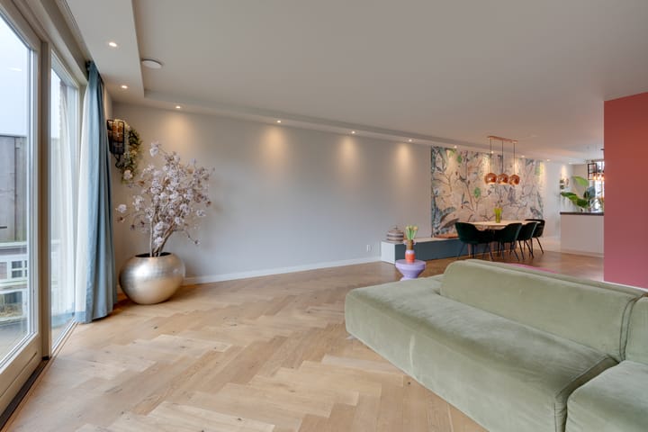 Foto 8 van Steertweide 32