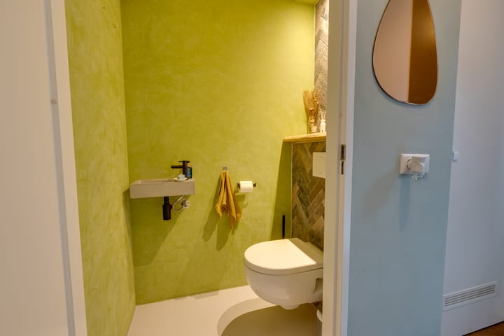 Foto 9 van Steertweide 32