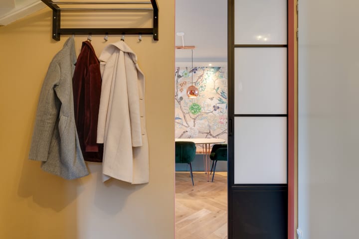 Foto 10 van Steertweide 32