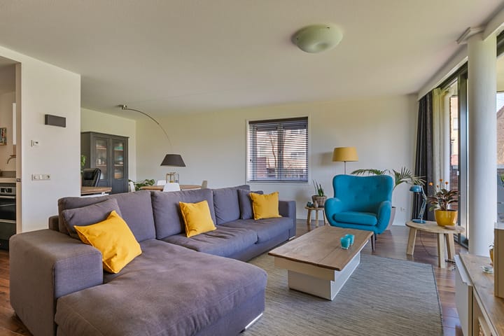 Foto 11 van Mergelven 110