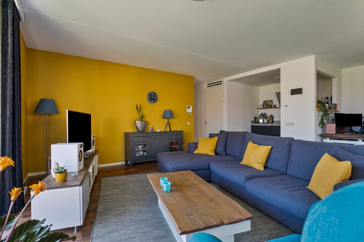 Foto 14 van Mergelven 110