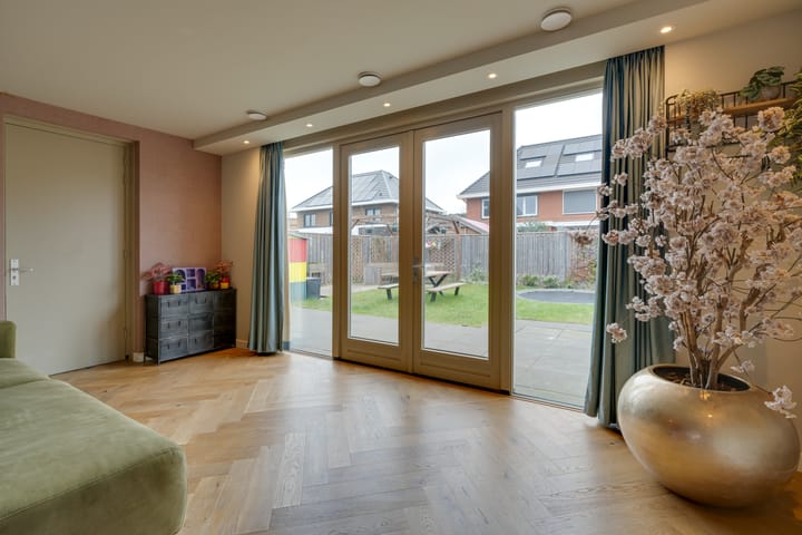 Foto 14 van Steertweide 32