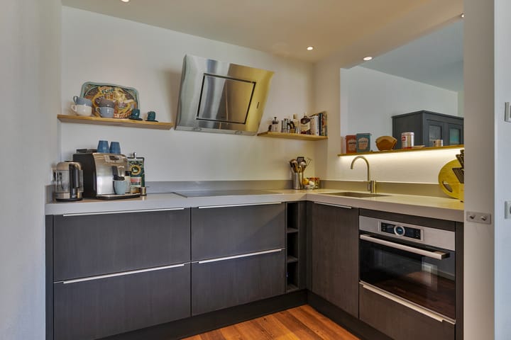 Foto 15 van Mergelven 110