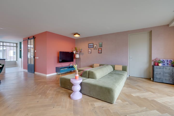 Foto 15 van Steertweide 32