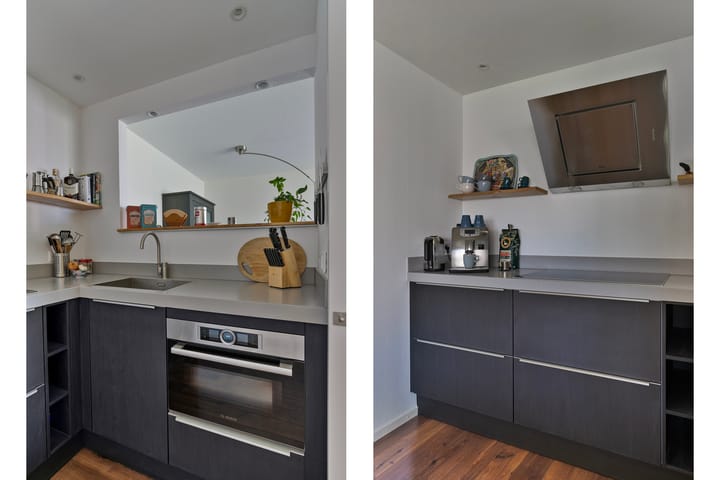 Foto 16 van Mergelven 110