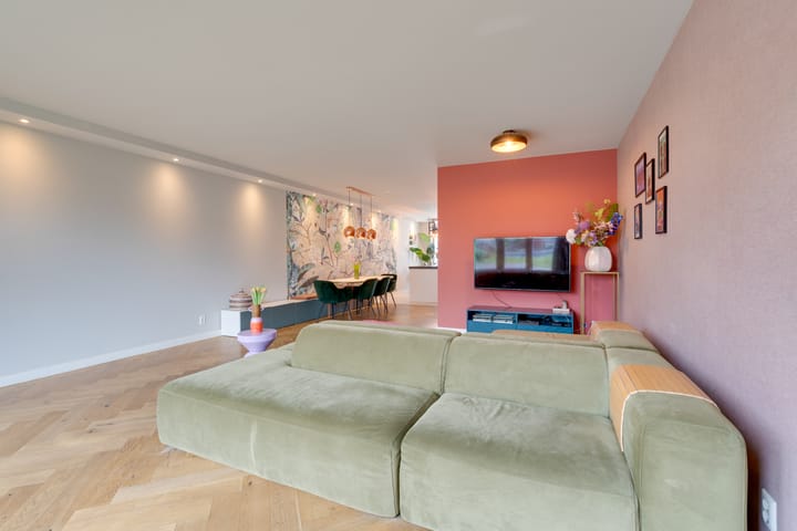 Foto 16 van Steertweide 32