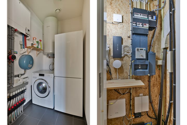 Foto 17 van Mergelven 110