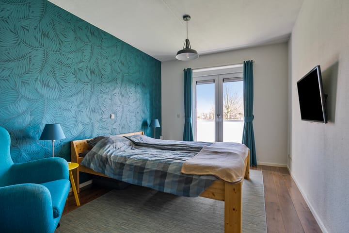 Foto 18 van Mergelven 110