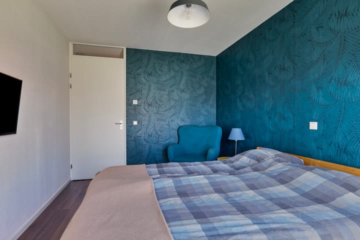 Foto 19 van Mergelven 110