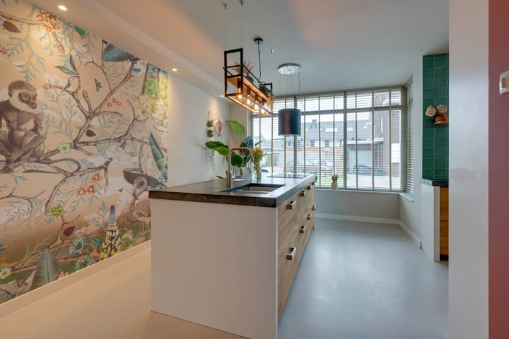 Foto 19 van Steertweide 32